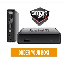 order_iptv_box