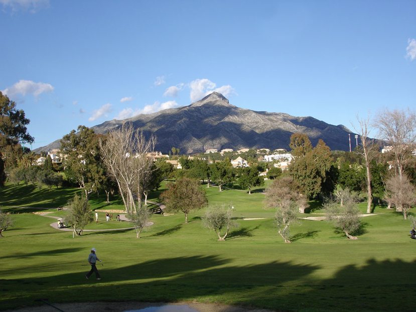 Location Guide: Puerto Banús and Nueva Andalucía - Alegra Estates