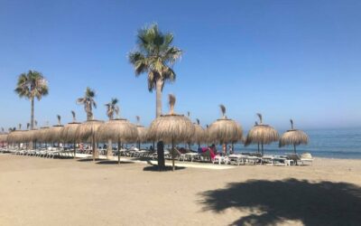 A Guide to Obtaining Spanish Residency for EU Citizens