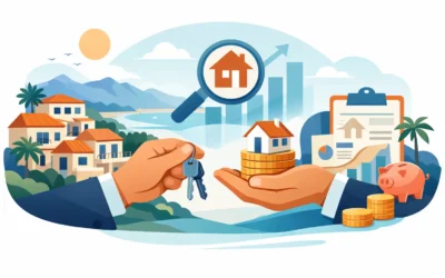 Manilva Resale Properties for Smart Buyers