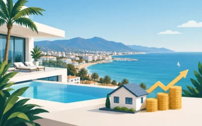 Best Costa del Sol Investments for 2026