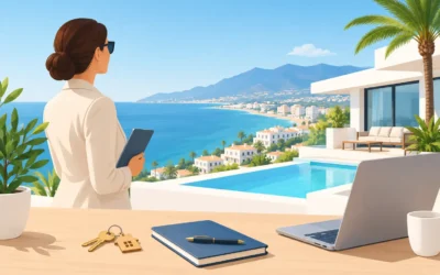 Costa del Sol Landlord Guide for Rental Success