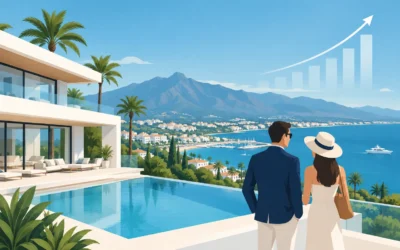 Marbella Property Trends Buyers Should Watch